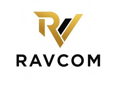 Ravcom